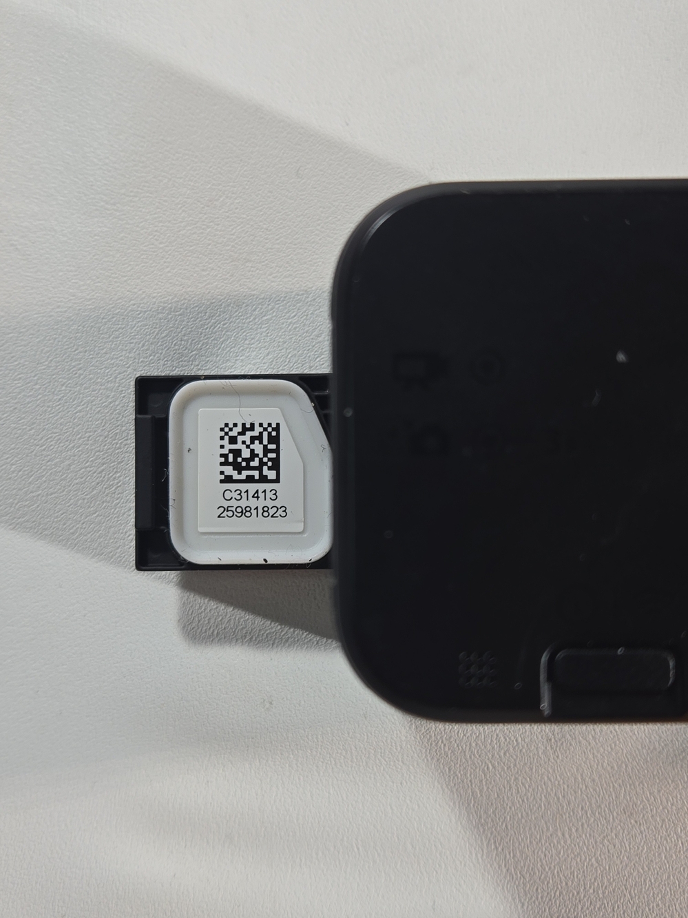 GoPro Hero 4 Session Camera & Action Bundle Set - Picture 4 of 9
